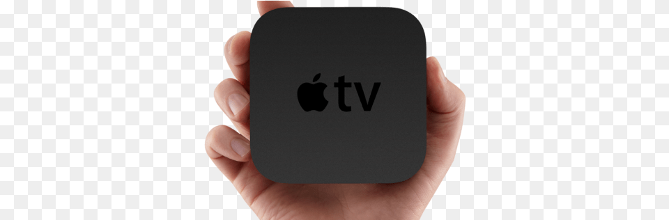 Tech News Reviews U0026 Views From Ireland And The World Apple Tv Leak 2021, Electronics, Mobile Phone, Phone, Baby Png