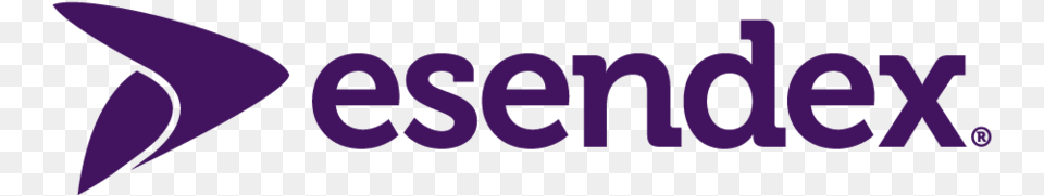 Tech On Toast Esendex Logo, Purple, People, Person Png Image