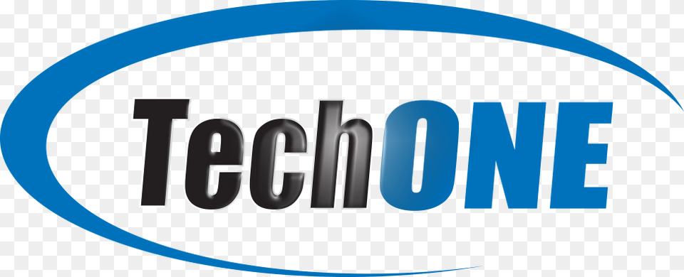 Tech One Logo, License Plate, Transportation, Vehicle, Text Free Transparent Png