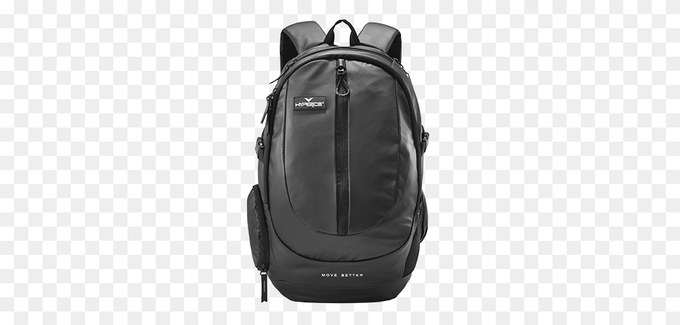 Tech Pack Backpack, Bag Png Image