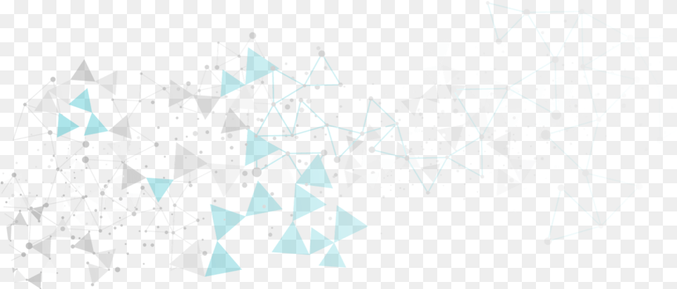 Tech Pattern, Paper, Art Free Png Download