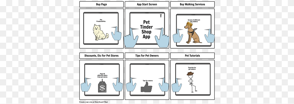 Tech Pet Shop Cartoon, Book, Comics, Publication, Animal Free Transparent Png