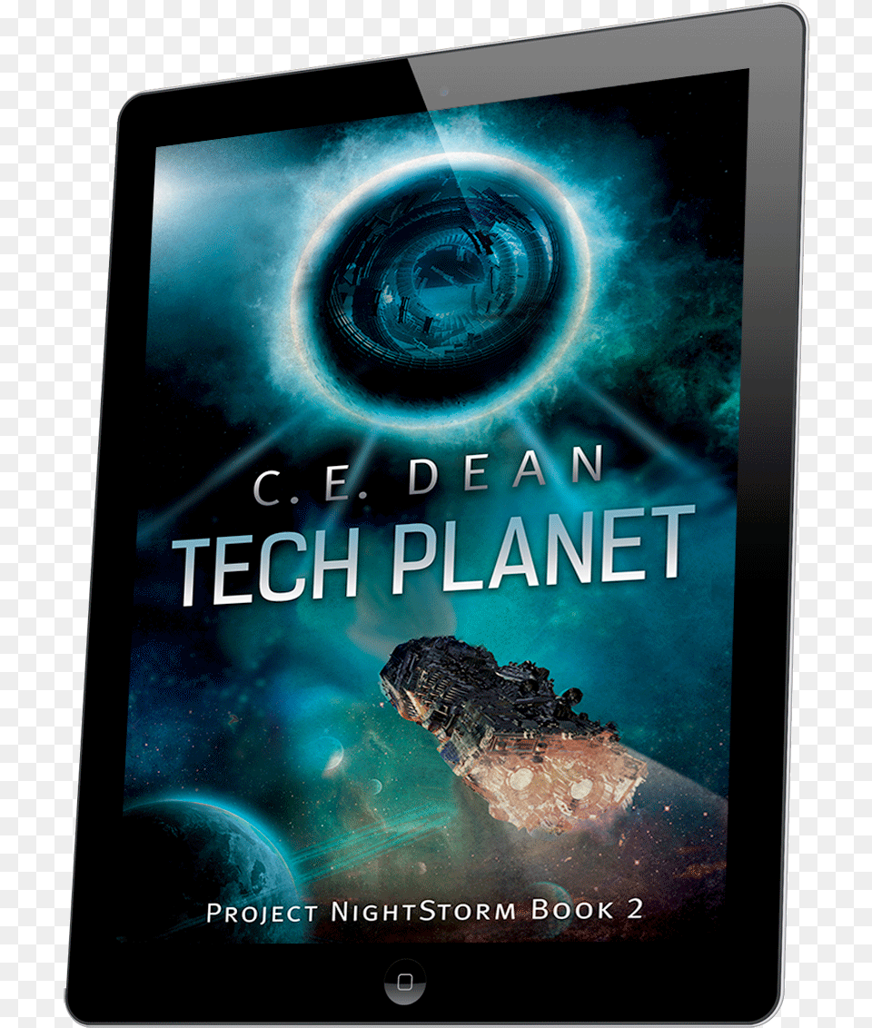 Tech Planet Tech Planet Apple Repair Centre Phone Macbook Repair, Book, Publication, Computer, Electronics Free Png Download