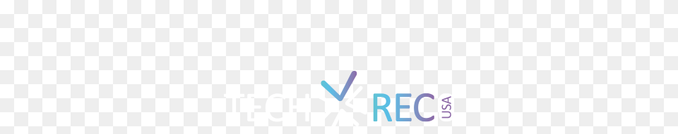 Tech Rec San Francisco, Logo Png Image