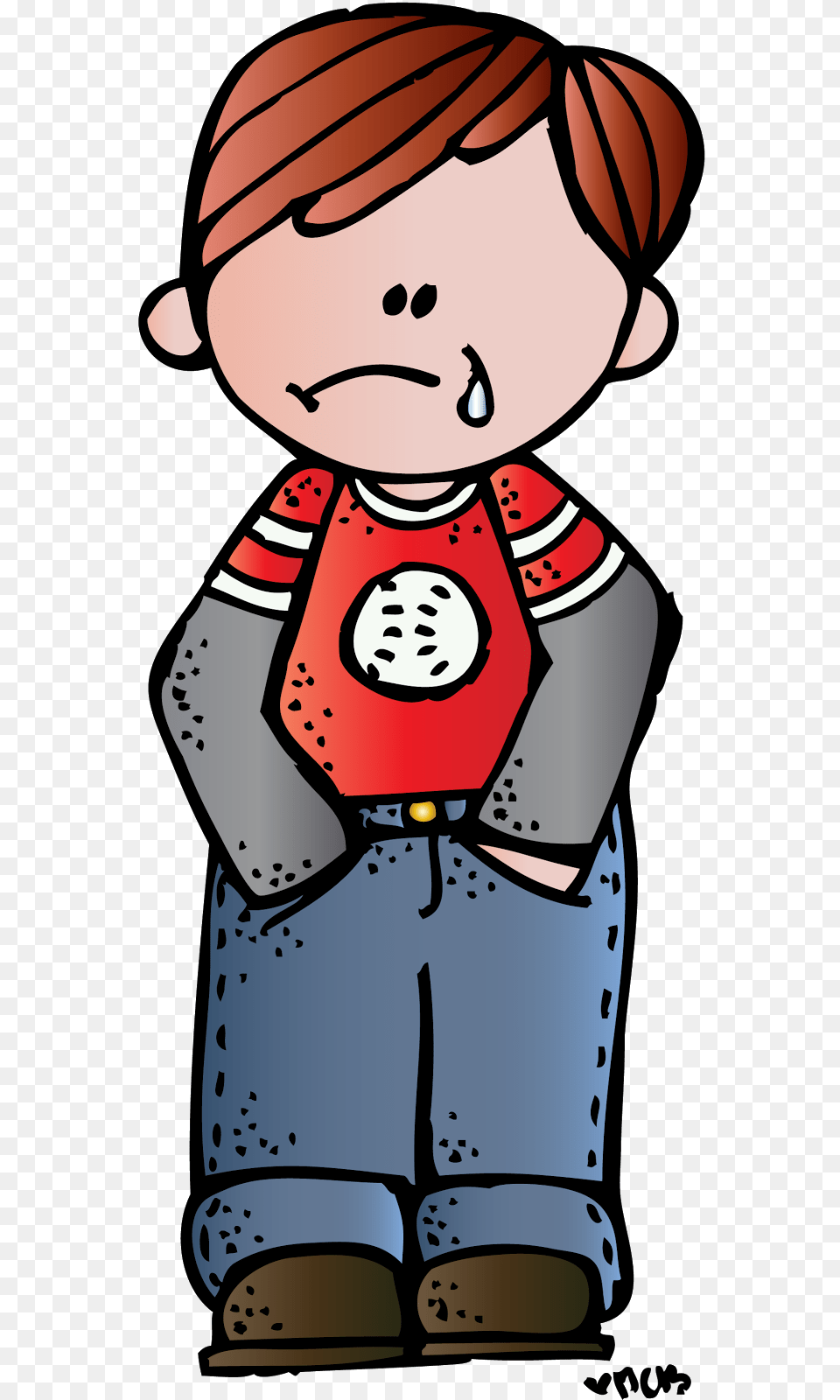 Tech School Clip Art, Baby, Person, Face, Head Png