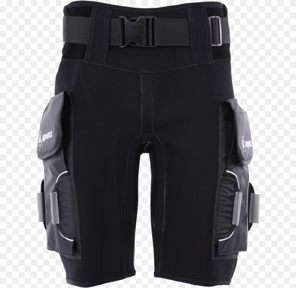 Tech Shorts Apeks Tech Shorts, Clothing, Coat, Jacket Free Transparent Png