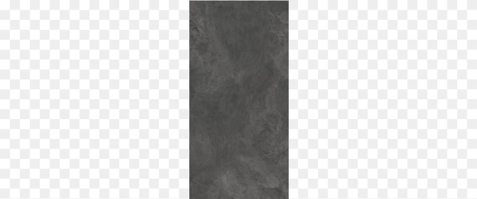 Tech Slate Floor, Texture Free Png Download