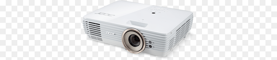 Tech Specs Projectors Acer United States Acer V7850bd, Electronics, Projector, Hot Tub, Tub Png