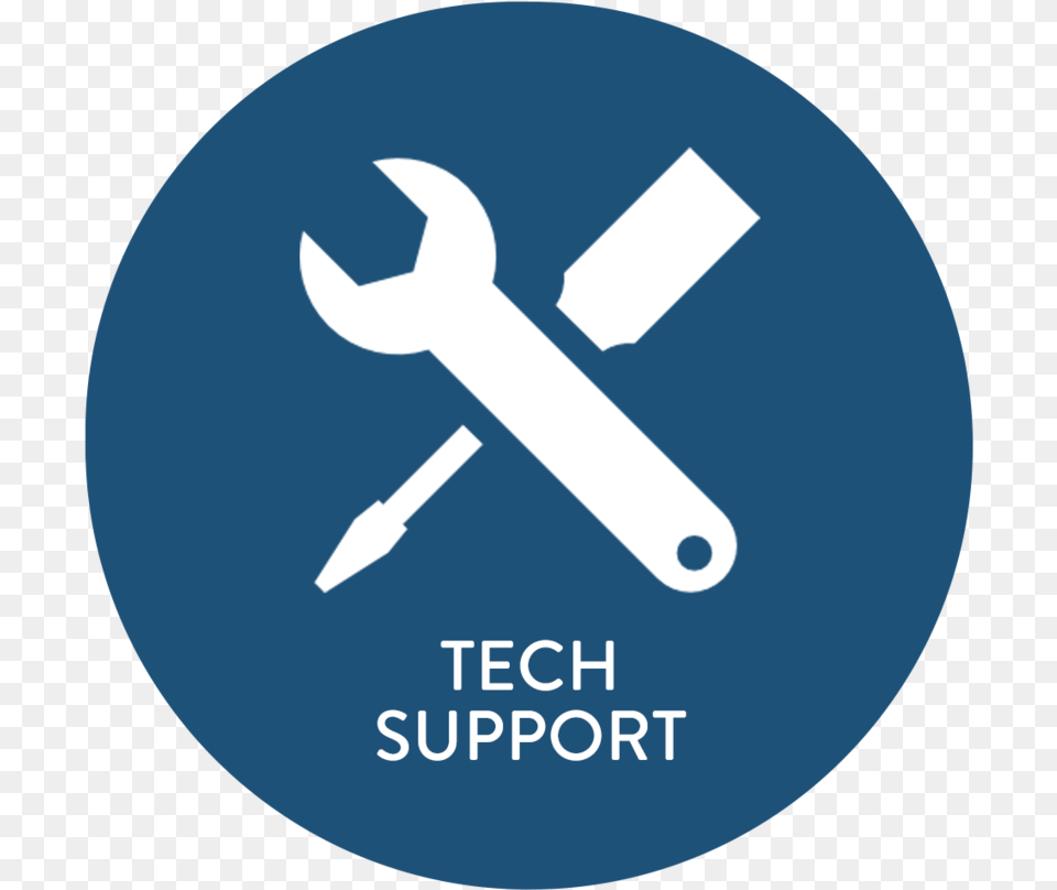 Tech Support Clip Art, Disk Png