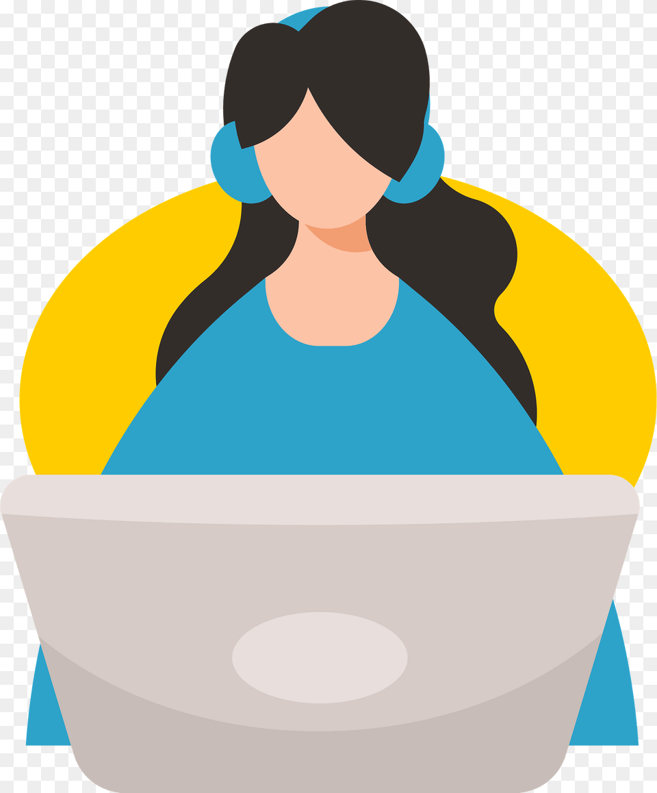 Tech Support Clipart, Tub, Cleaning, Person, Bathing Free Transparent Png