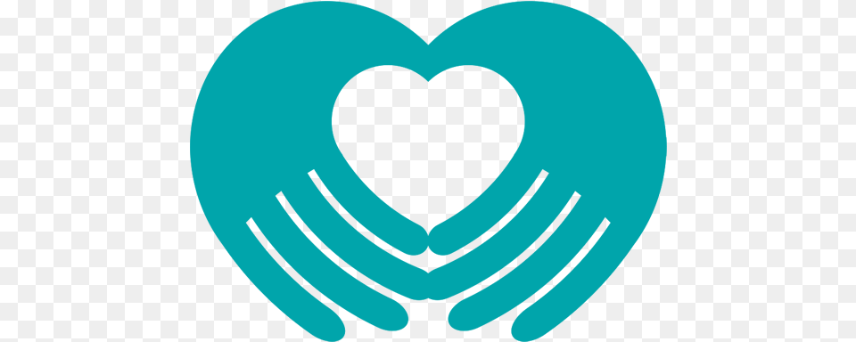 Tech Support Icon Customer Support We Share Ying Yang, Heart, Body Part, Hand, Logo Free Transparent Png