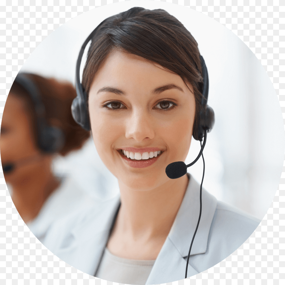 Tech Support In, Photography, Adult, Person, Woman Free Png