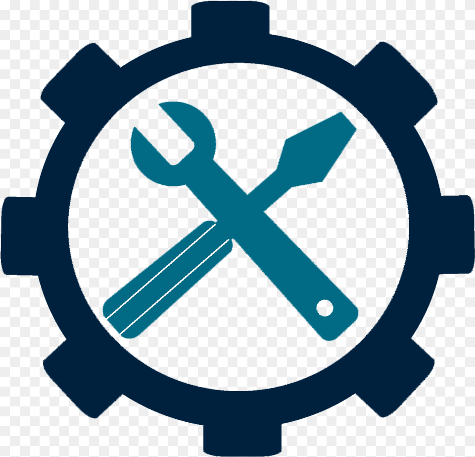 Tech Support Tech Support Icon, Electronics, Hardware Free Transparent Png