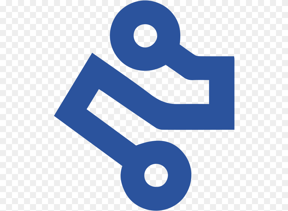 Tech Symbol In Marvel Champions, Text, Number Free Transparent Png