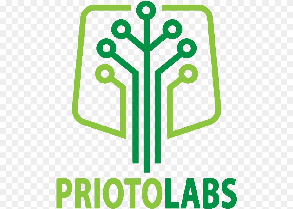 Tech Tree Logo, Symbol, Green, Text Png