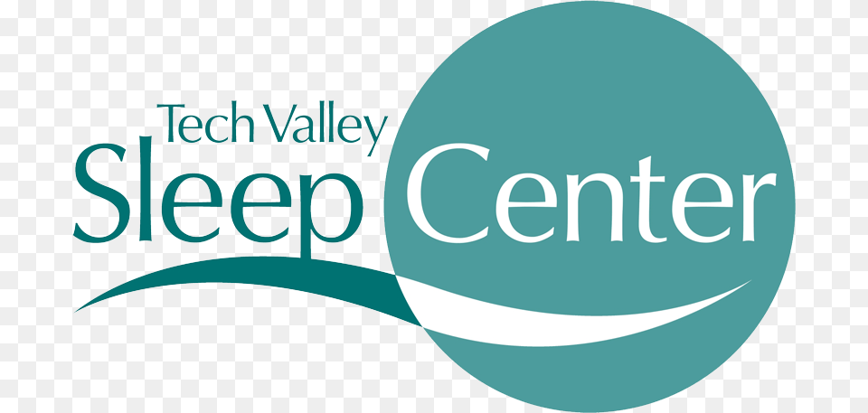 Tech Valley Sleep Center, Logo Png Image