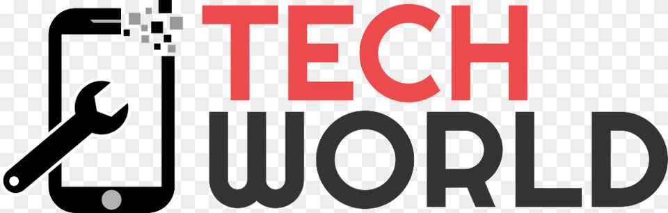 Tech World Online Graphic Design, First Aid, Stencil, Text Free Png Download