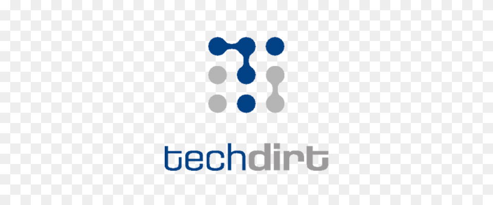 Techdirt On Twitter Man Shot Png Image