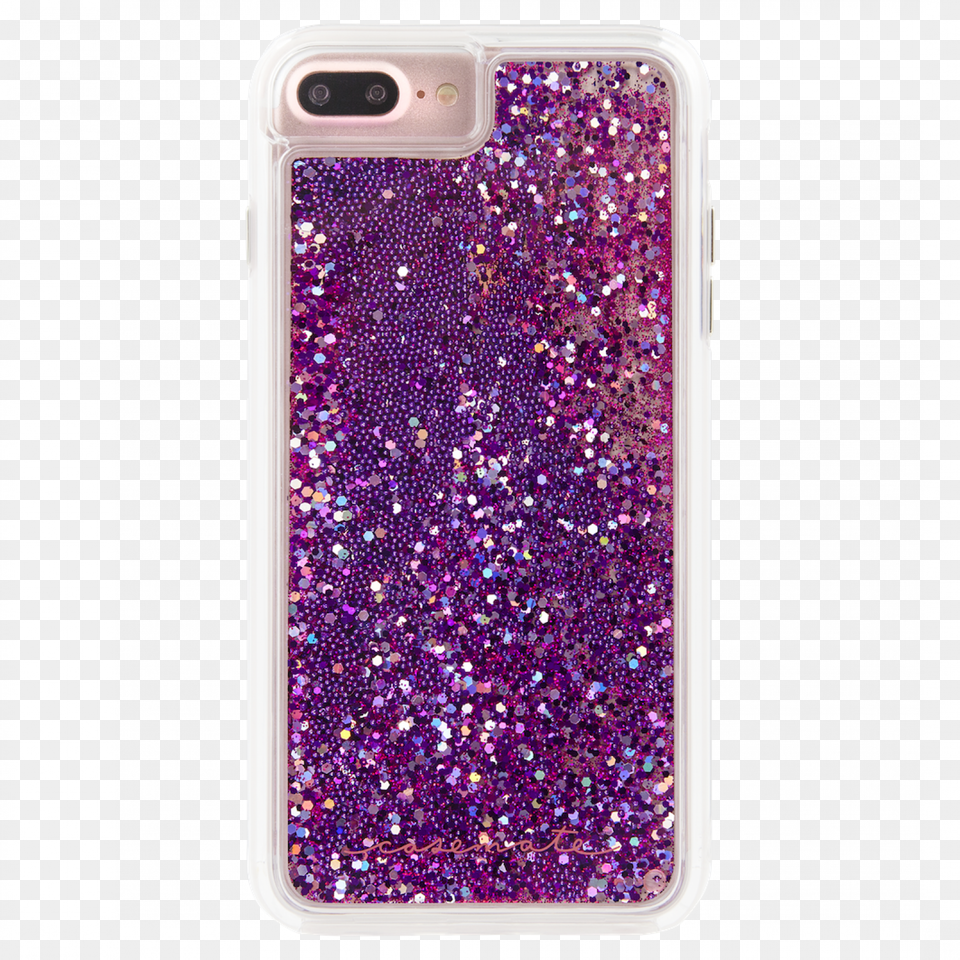 Techen Kejs Za Iphone, Electronics, Glitter, Mobile Phone, Phone Free Png Download