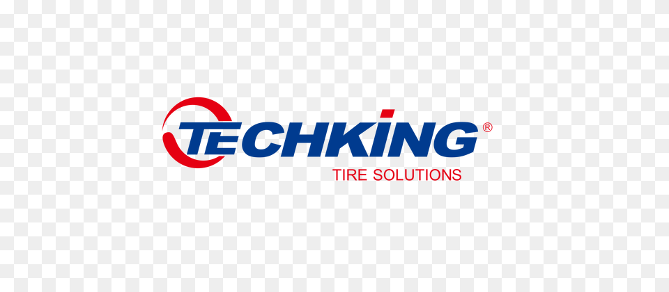 Techking, Logo Free Png Download