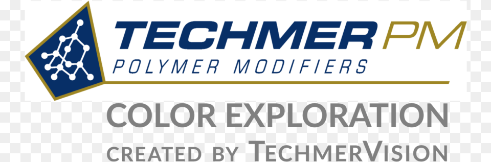 Techmervision Color Exploration Techmer Pm, Scoreboard, Logo, Symbol Png