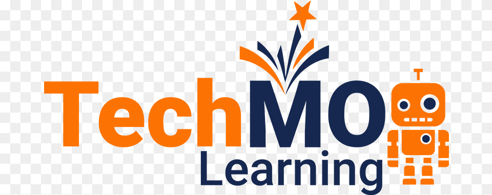 Techmo Center Graphic Design, Logo Png Image