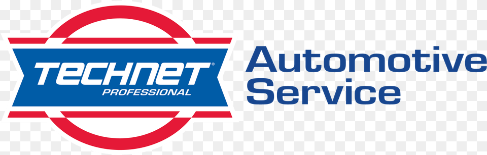 Technet Technet Professional Automotive Service, Logo Free Png