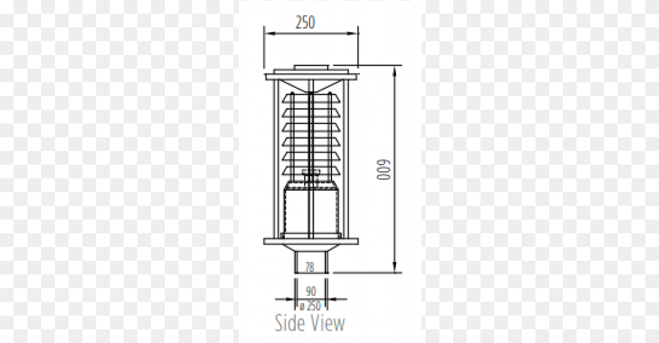 Technical Drawing, Electrical Device, Bathroom, Indoors, Room Free Png