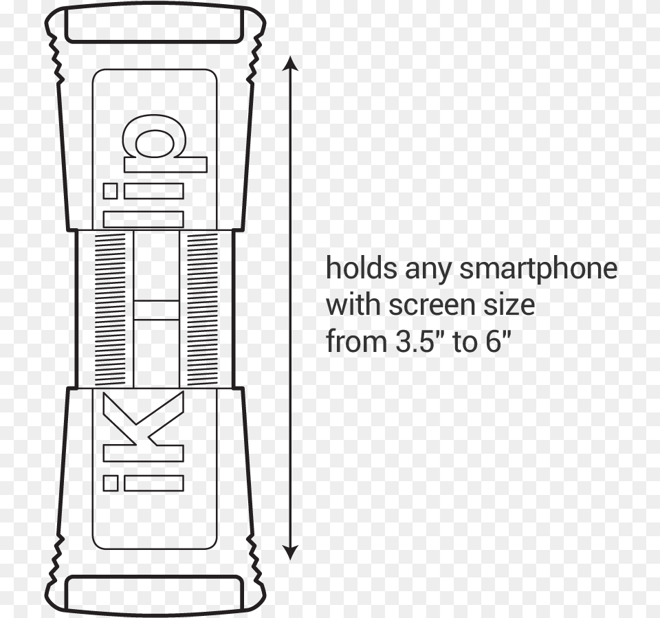 Technical Drawing Free Transparent Png