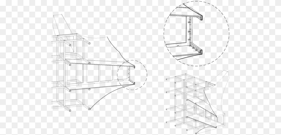 Technical Drawing, Cad Diagram, Diagram Png Image