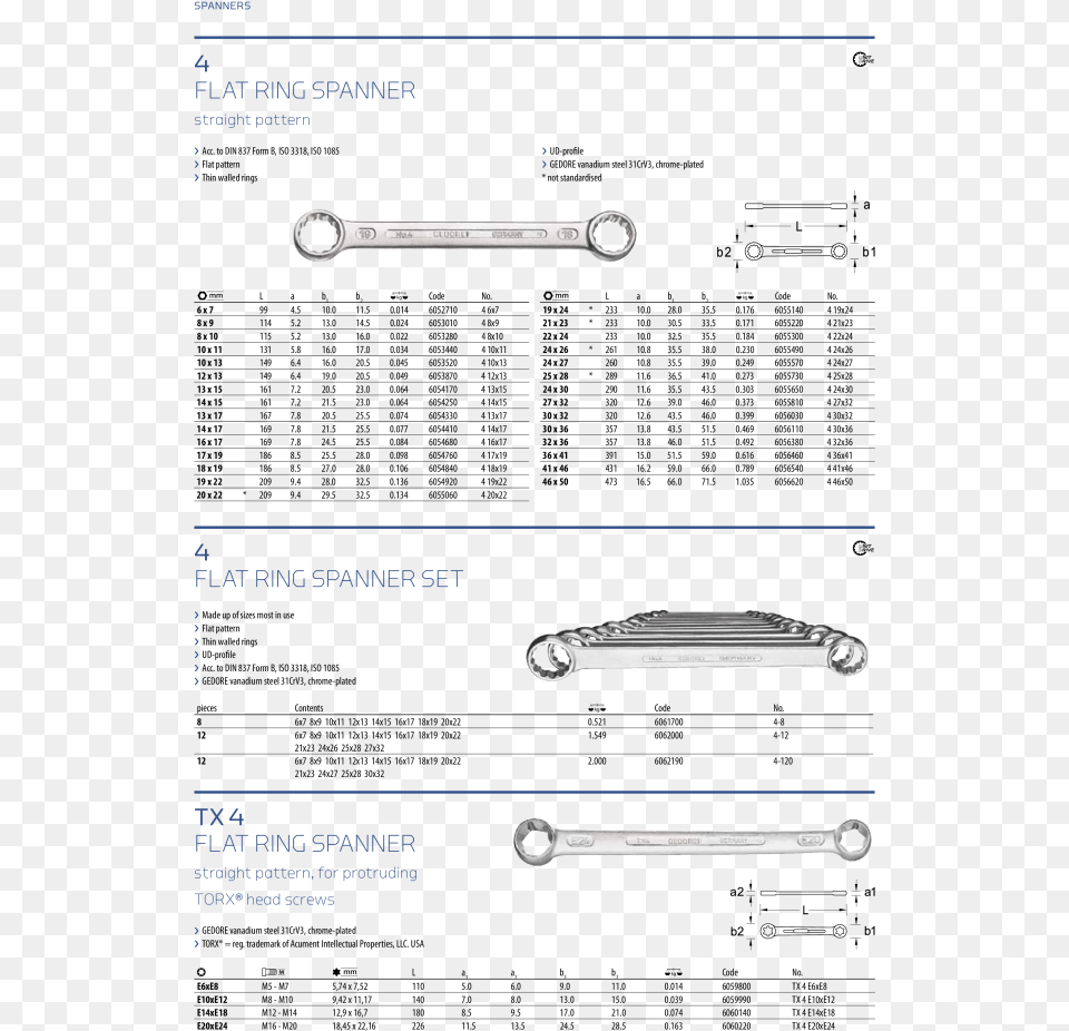 Technical Drawing Png Image