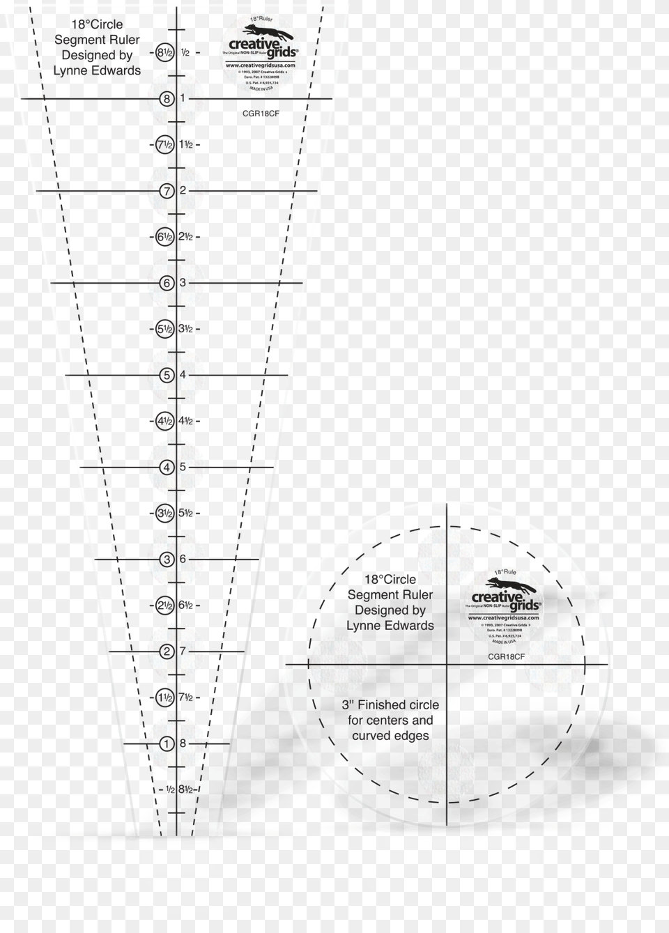 Technical Drawing, Chart, Cup, Plot Free Transparent Png