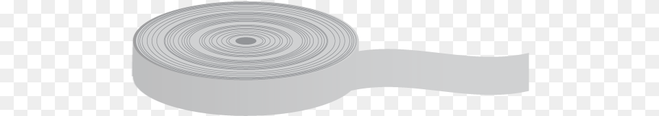 Technical Drawing Caution Tape Circle Png
