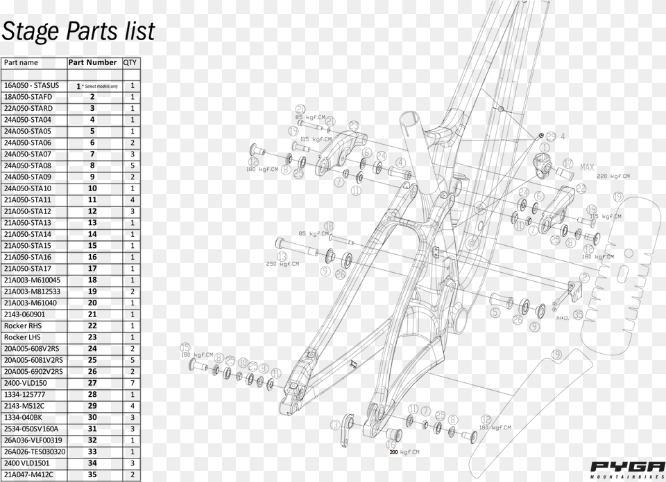 Technical Drawing Technical Drawing, Nature, Night, Outdoors, Lighting Free Png Download