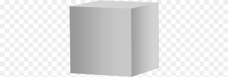 Technical Drawing Foam Cube Plywood, White Board, Jar, Box, Pottery Free Png Download