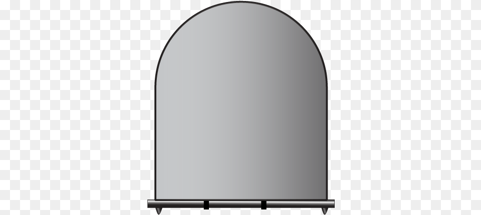 Technical Drawing Information Semicircle Billboard, Electronics, Screen, Arch, Architecture Png