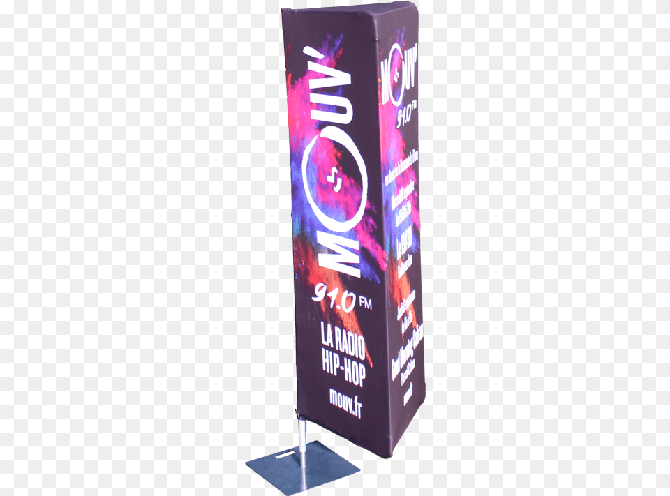 Technical Drawing Prism 3d Banner Banner, Advertisement Free Png