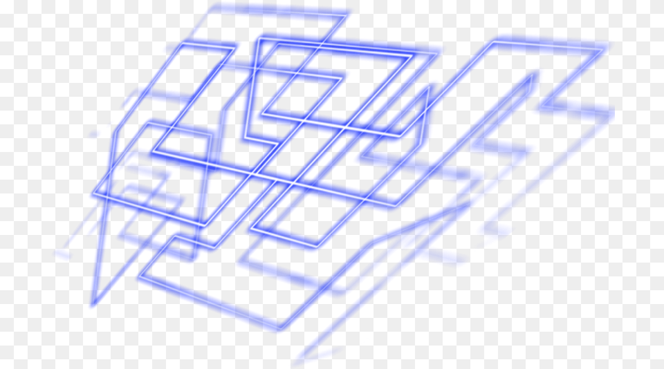 Technical Drawing Transparent Image Horizontal, Light Free Png