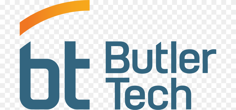 Technical Education Hamilton Oh Butler Tech Logo, Leaf, Plant, Nature, Outdoors Free Png Download