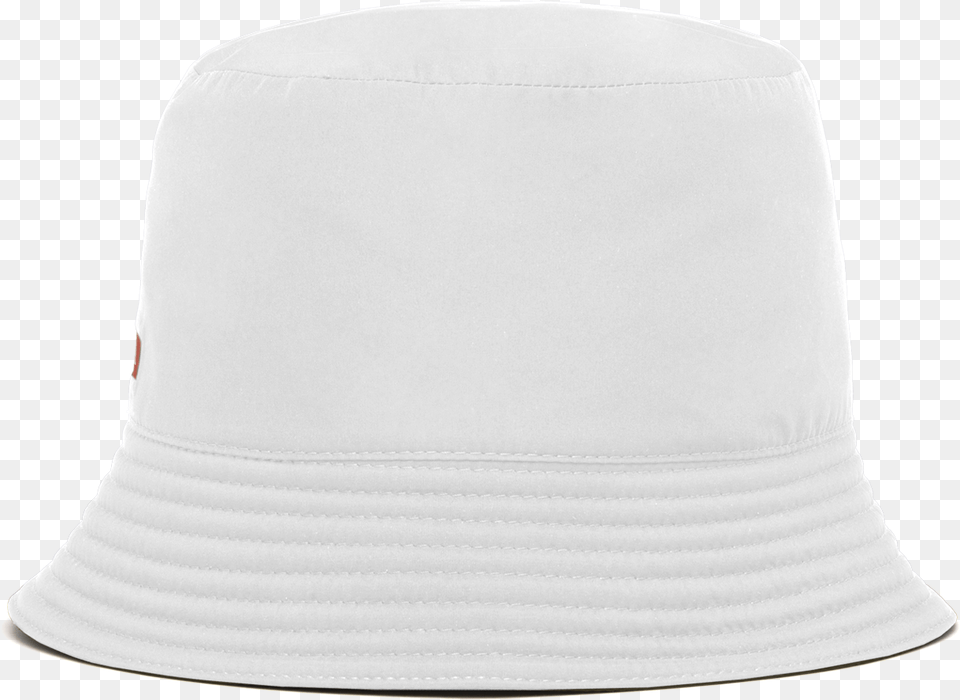 Technical Fabric Cap Prada 2hc1371l4kf0k74 Fedora, Clothing, Hat, Sun Hat, Helmet Free Png Download