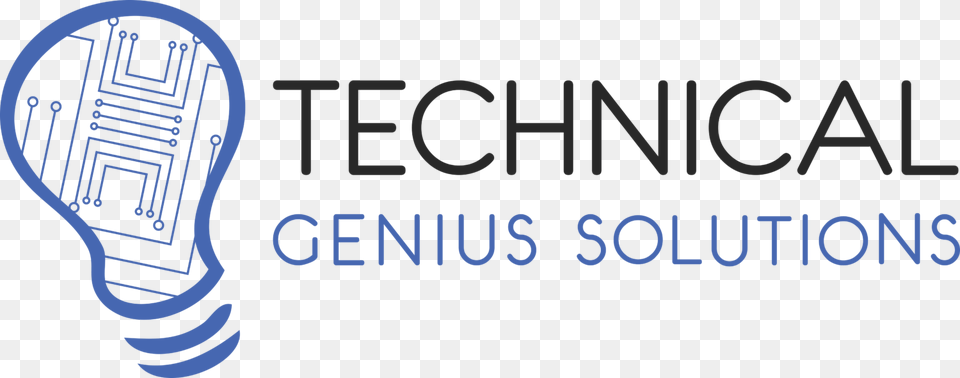 Technical Genius Solutions New Generations Of The People39s Party Of Spain, Light, Logo Free Png Download