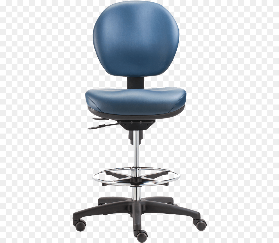 Technical Kreslo Extreme Zero, Cushion, Furniture, Home Decor, Chair Png