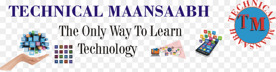 Technical Maansaabh, Person, People, Text Free Png