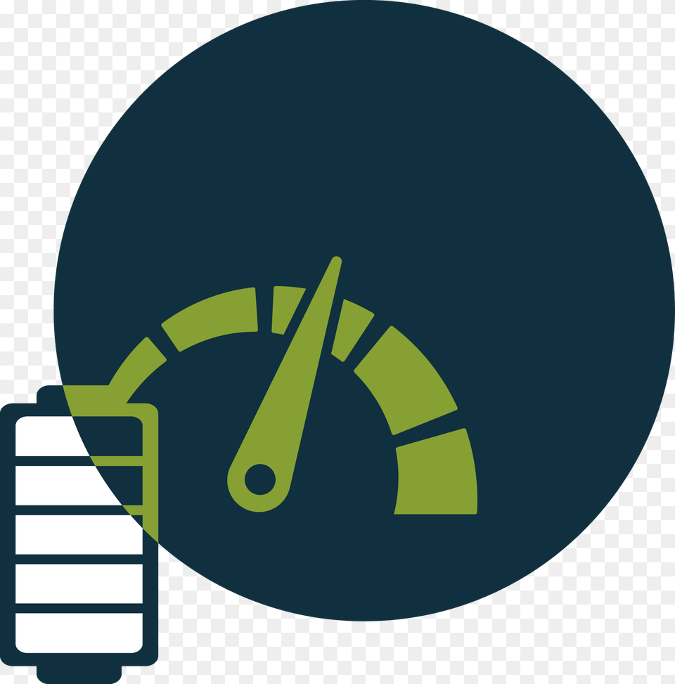 Technical Objective 3 Don T Drive Fast, Gauge, Astronomy, Moon, Nature Free Png