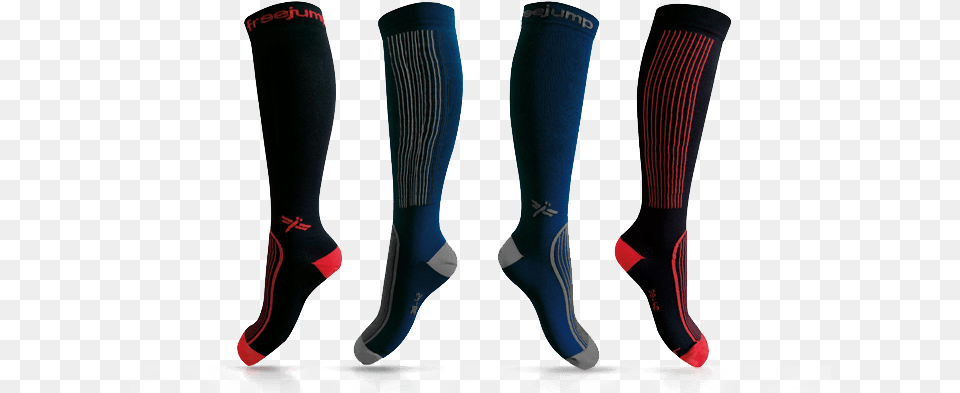 Technical Riding Socks Sock, Clothing, Hosiery Free Transparent Png