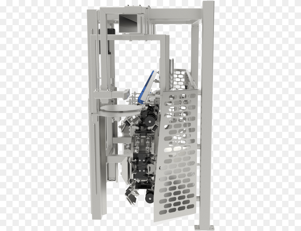 Technical Specifications Sliding Door, Computer Hardware, Electronics, Hardware, Machine Png