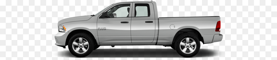 Technical Specifications Sport X 2008 Ford Ranger Single Cab, Pickup Truck, Transportation, Truck, Vehicle Free Png