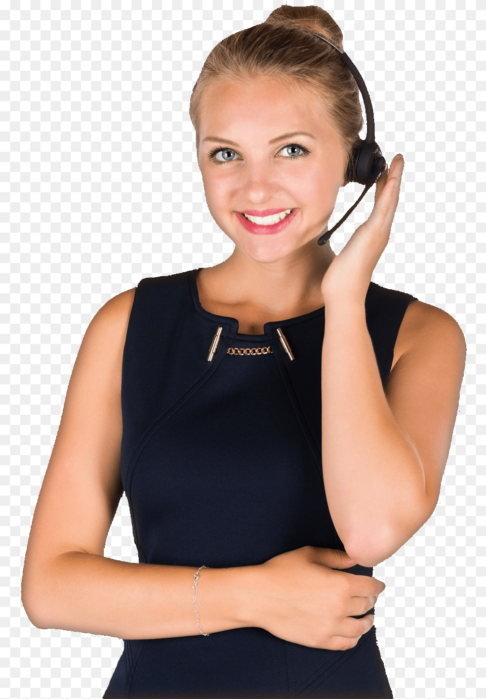Technical Support, Finger, Head, Face, Person Free Transparent Png
