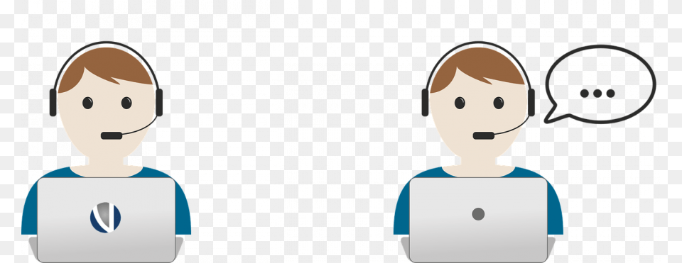Technical Support, Baby, Person, Book, Face Free Transparent Png