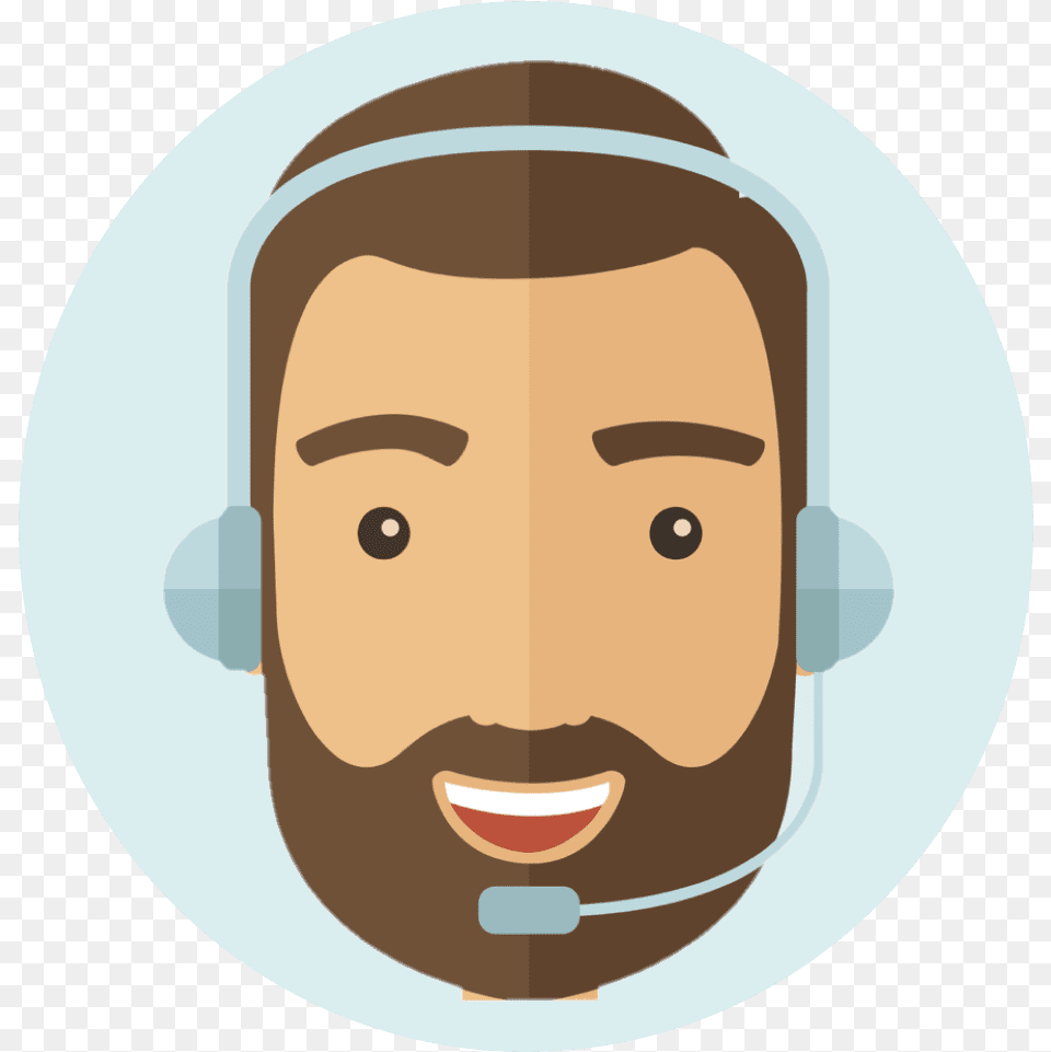 Technical Support Images Royalty, Face, Head, Person, Photography Free Transparent Png